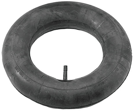 Oregon Premium Innertube, 26 X 1200-12