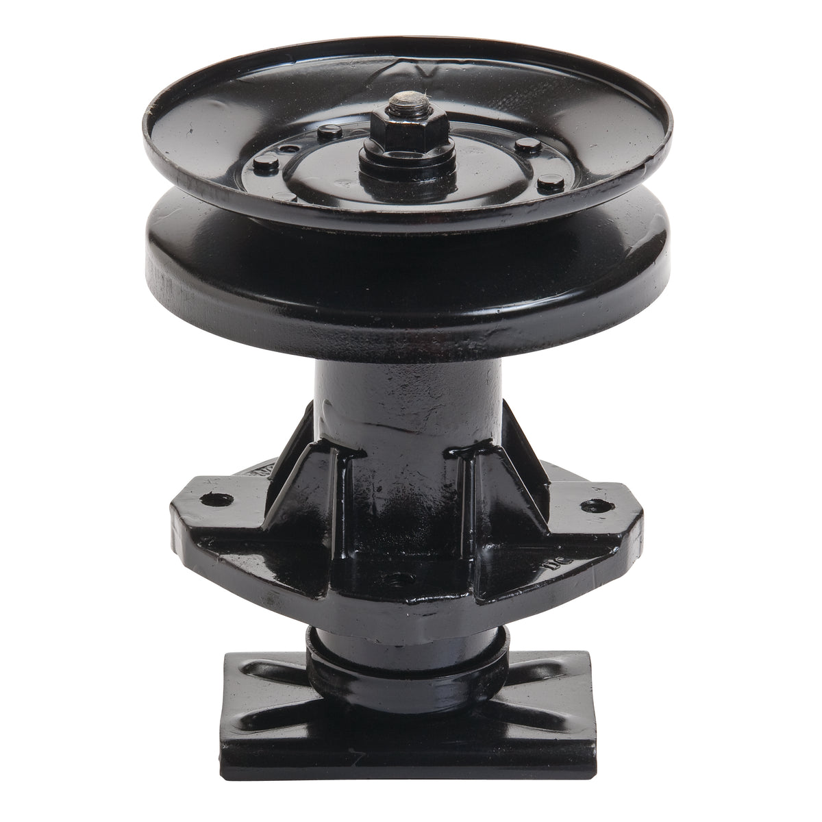 Oregon Spindle Assembly, AYP Models / Poulan Models - 82-678