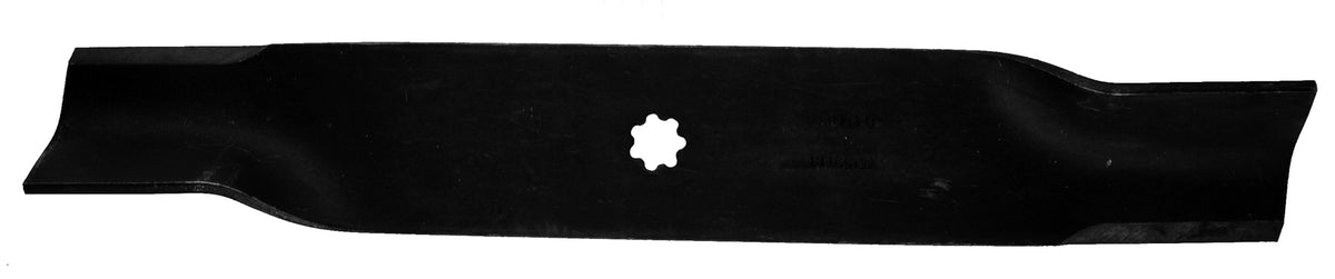 Oregon Mower Blade, 19-7/16" - 92-109