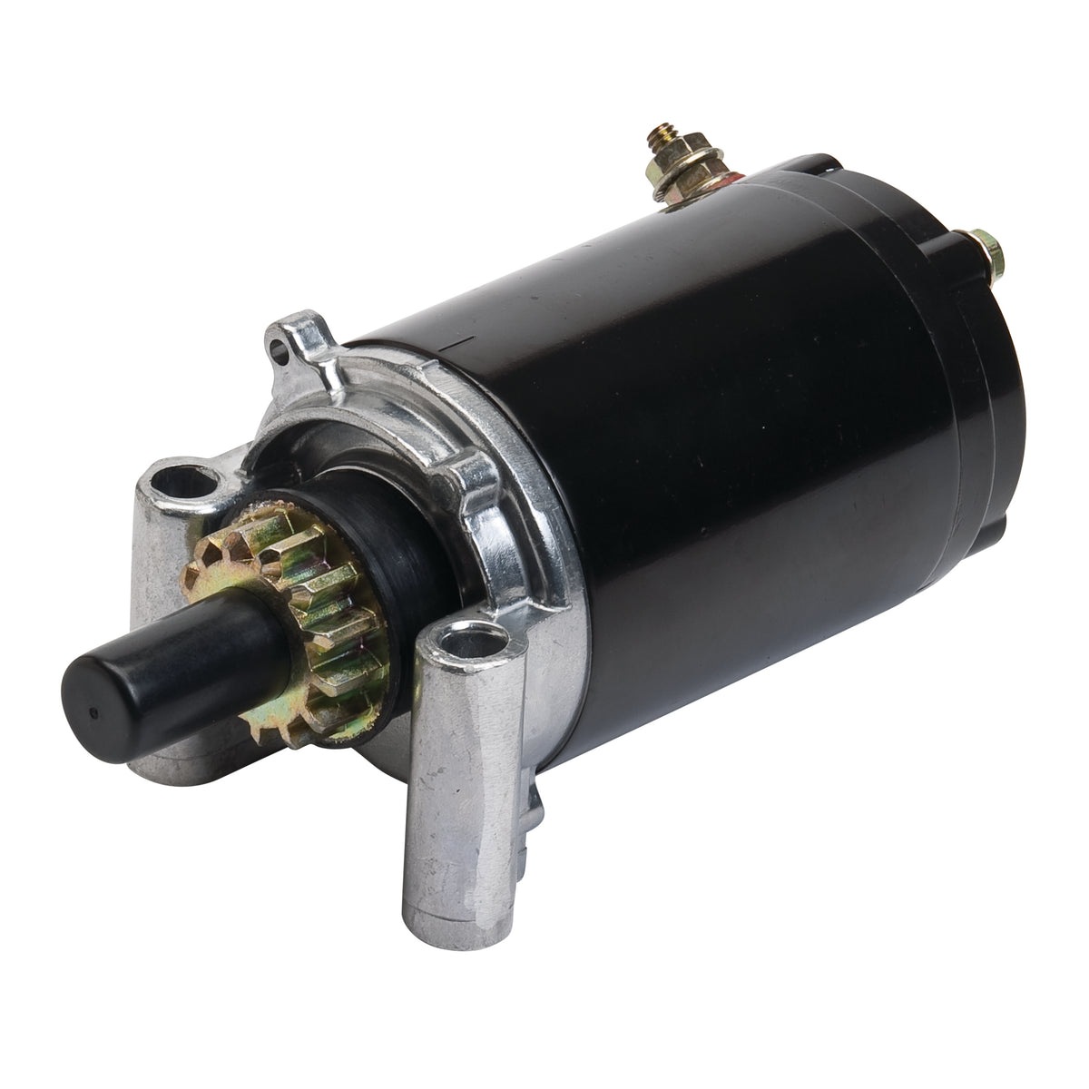 Oregon Starter Motor, Electric-Kohler - 33-715