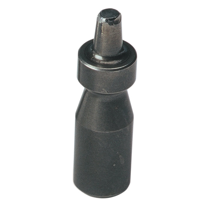 Oregon 3/4" Pitch Chain Punch
