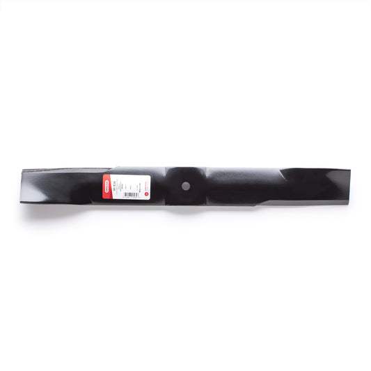 Oregon Mower Blade, 21" - 91-534