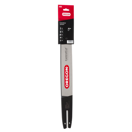 Oregon ControlCut™ Guide Bar, 16" - 163PXLBA074