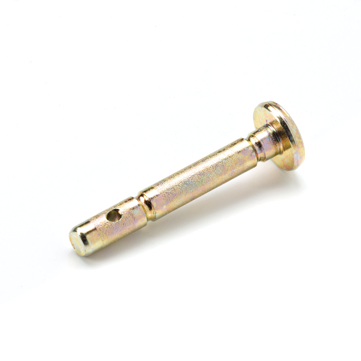 Oregon shear bolt, MTD Snow Throwers