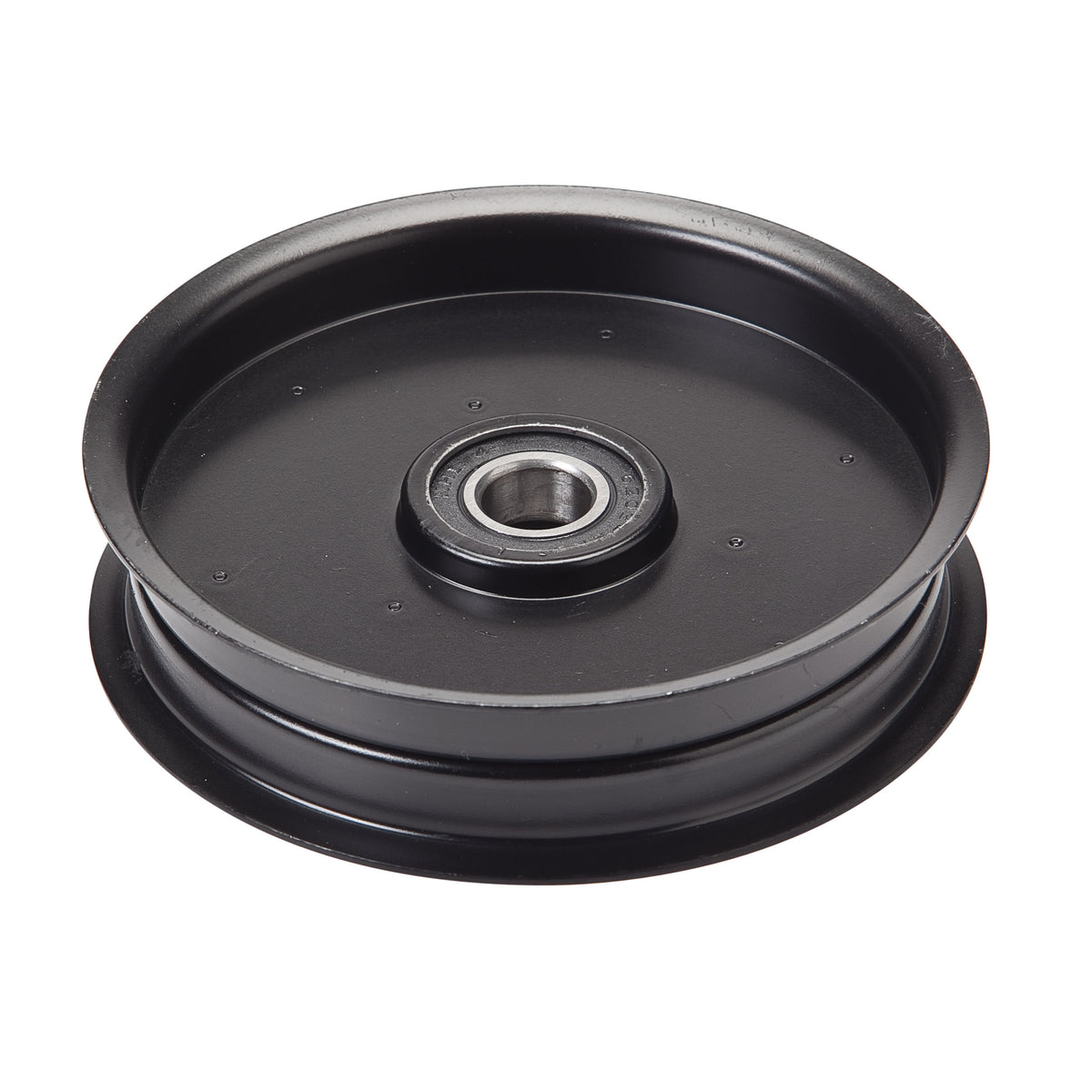 Oregon Flat Idler Pulley-John Deere - 78-025