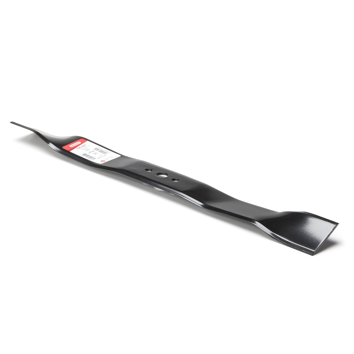 Oregon Mulching Blade, 100 Series, 21" - 95-067