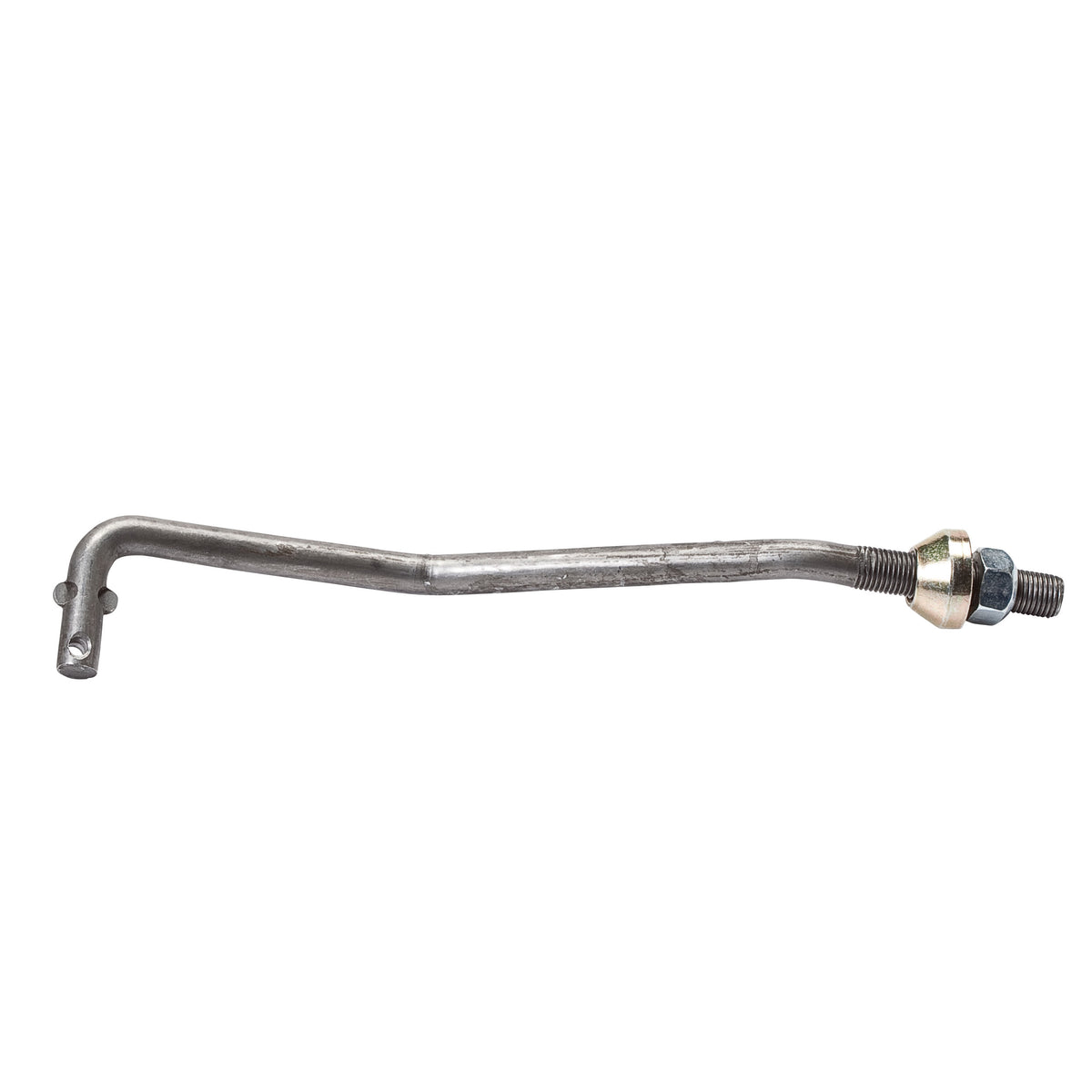 Oregon Link Lift Assembly, Left Handed