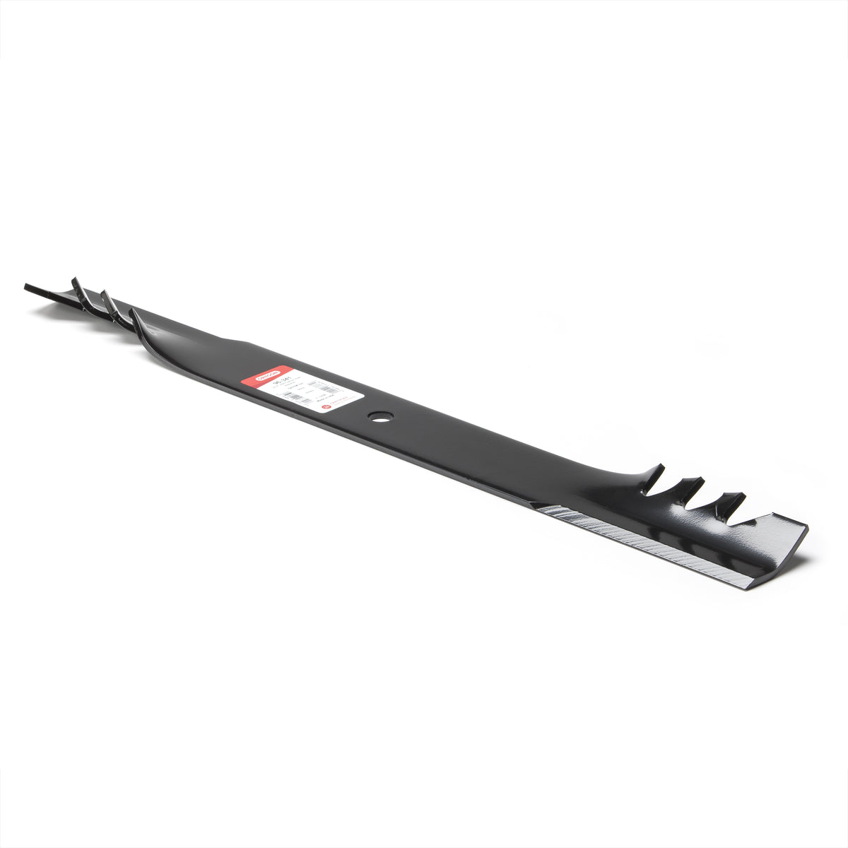 Oregon Gator® G3™ Blade, 24-1/2"