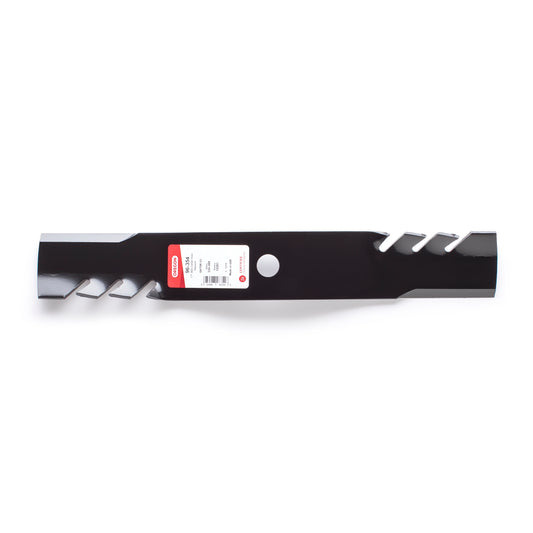 Oregon Gator® G3™ Blade, 16-15/16"
