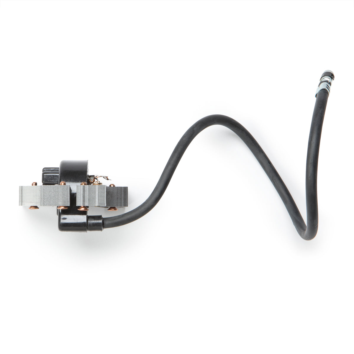Oregon Ignition Coil, Briggs and Stratton - 33-347