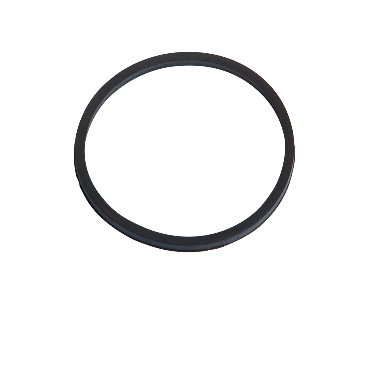 Oregon Bowl Gasket Kit, Tecumseh