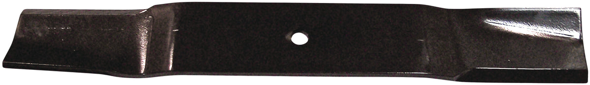 Oregon Mower Blade, 15" - 91-557