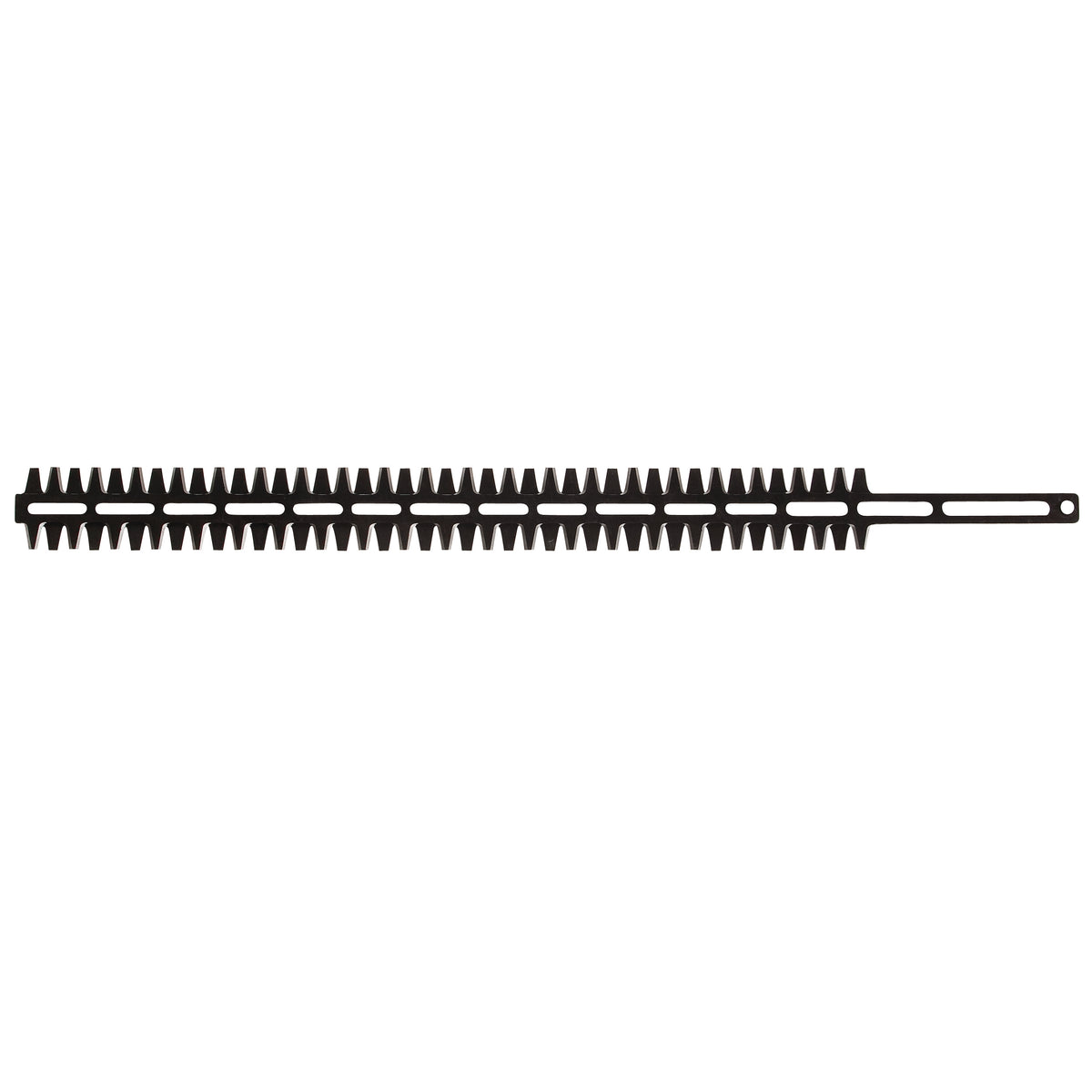 Oregon Hedge Trimmer Blade Set, 24" - 59-202