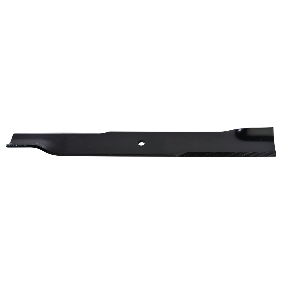 Oregon Mower Blade, 20-13/16" - 92-013