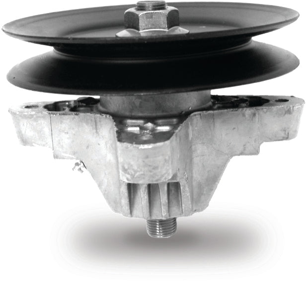 Oregon Spindle Assembly, MTD Models - 82-517