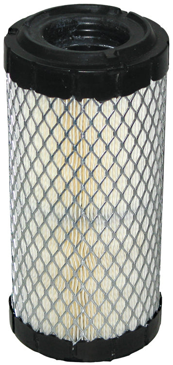 Oregon® Air Filter (30-075) for Briggs & Stratton Engines - Replaces 4234