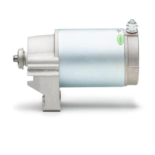 Oregon Starter Motor, Electric, Magnum Heavy-Duty - 33-771