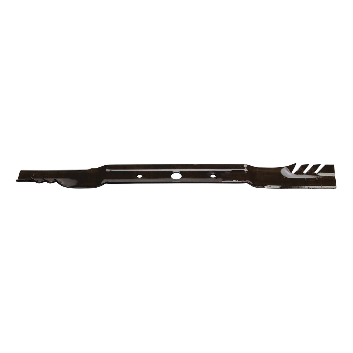 Oregon Mulching Blade, Gator® G5™, 24-15/16"