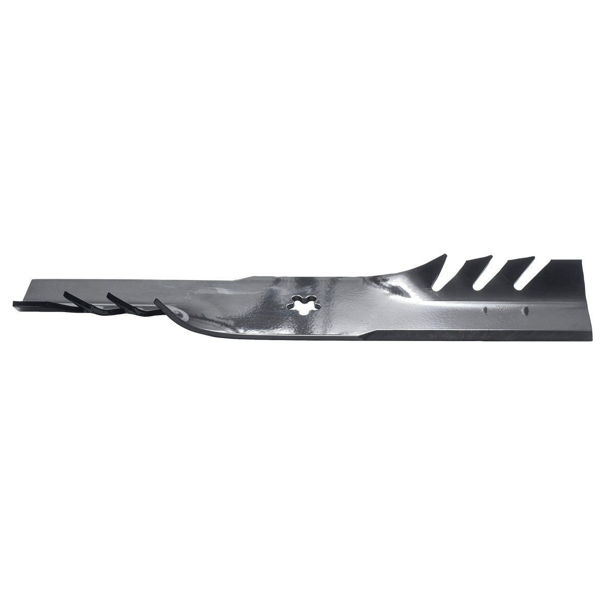 Oregon Gator® G5™ Blade, 16-11/16"