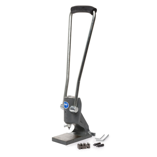 Oregon Heavy-Duty Chain Breaker