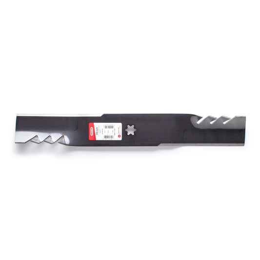 Oregon Gator® G5™ Blade, 21-3/16"