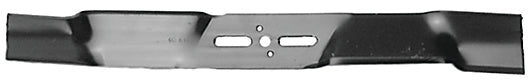 Oregon Mulching Blade, 21-7/8"