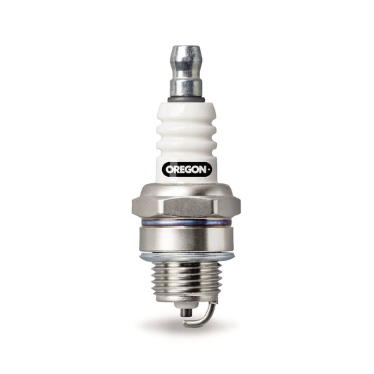 Oregon Spark Plug, Fits Champion RCJ7Y