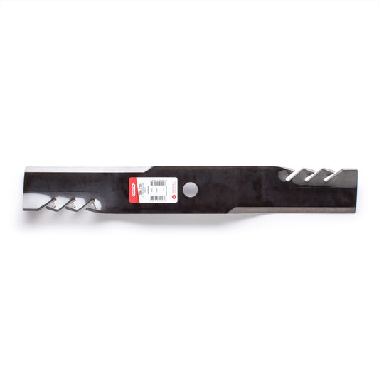 Oregon Gator® G6™ Blade, 20-7/8"