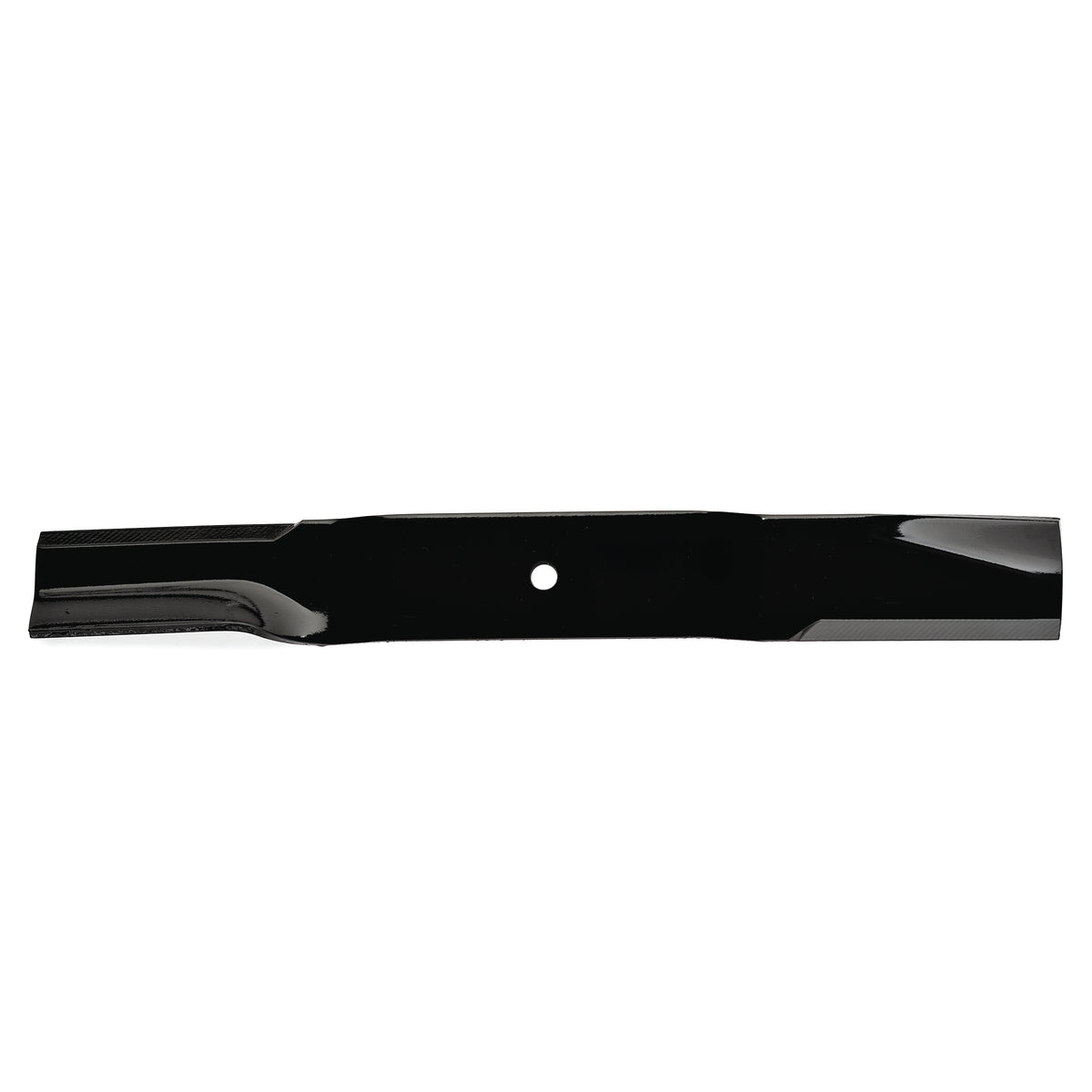 Oregon Mower Blade, 20" - 94-079