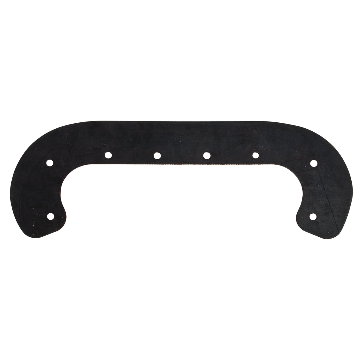 Oregon Paddle, Snow Thrower, Toro Models - 73-023