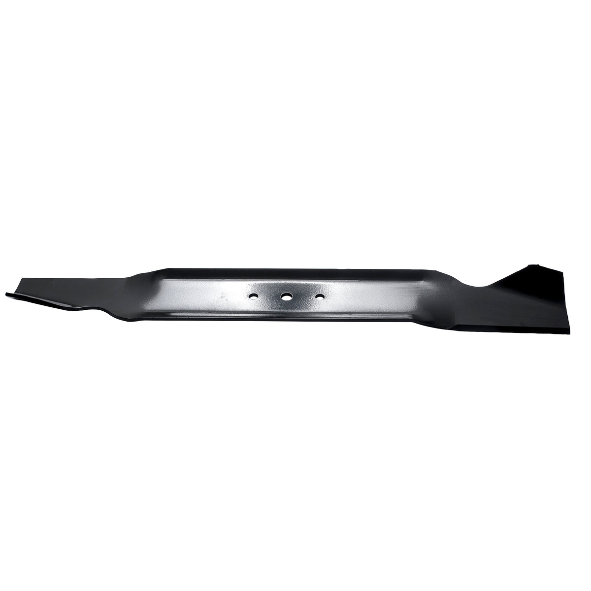 Oregon Mower Blade, 21-3/16" - 98-499