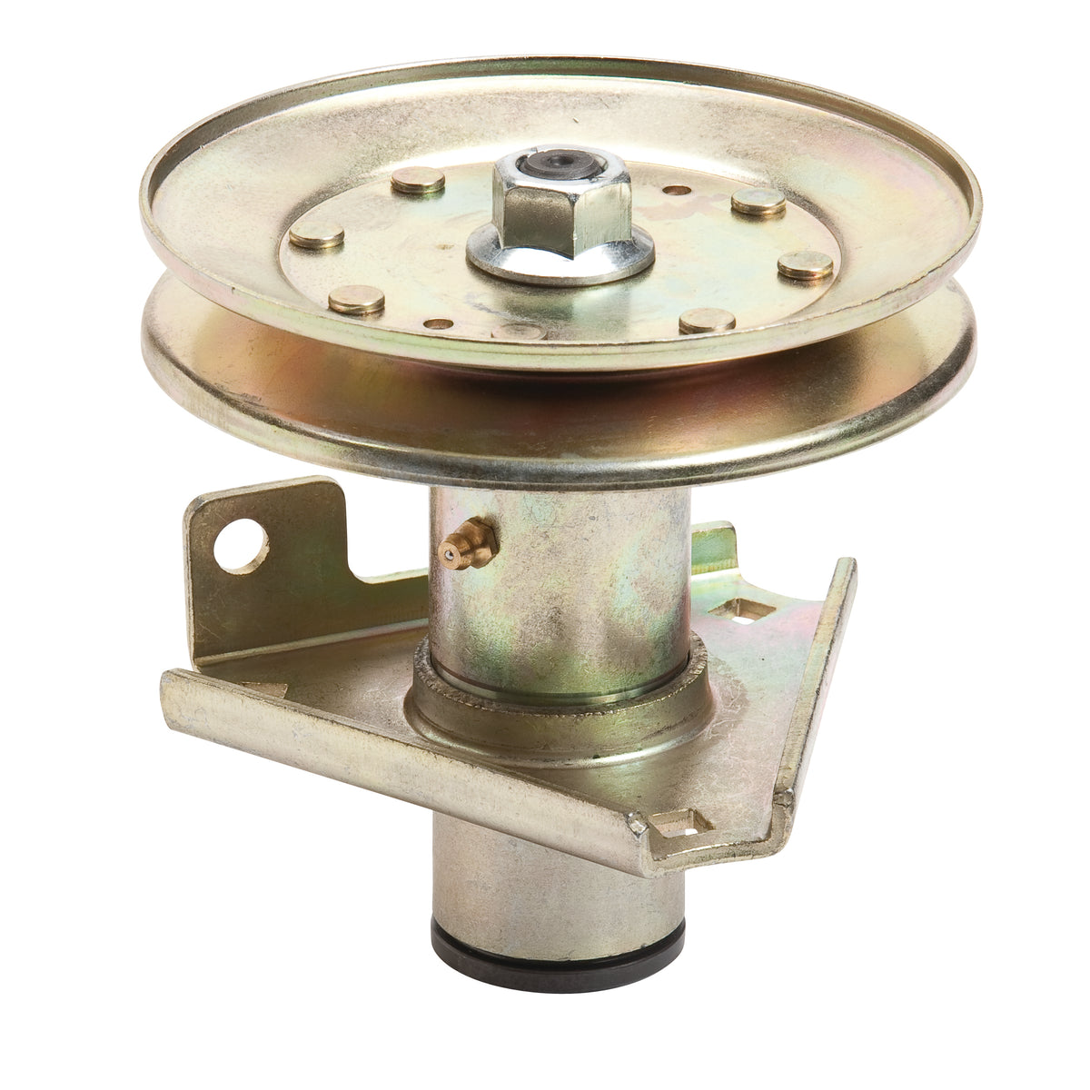 Oregon Spindle Assembly, John Deere - 82-354