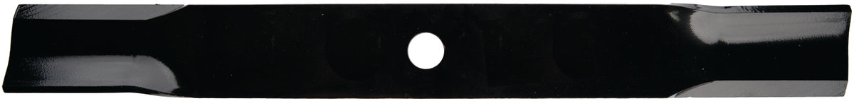 Oregon Mower Blade, 21-7/8"
