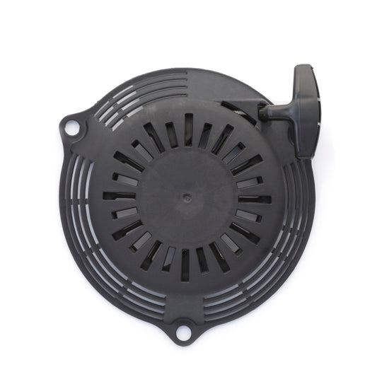 Oregon Recoil Starter, Honda Models - 31-066