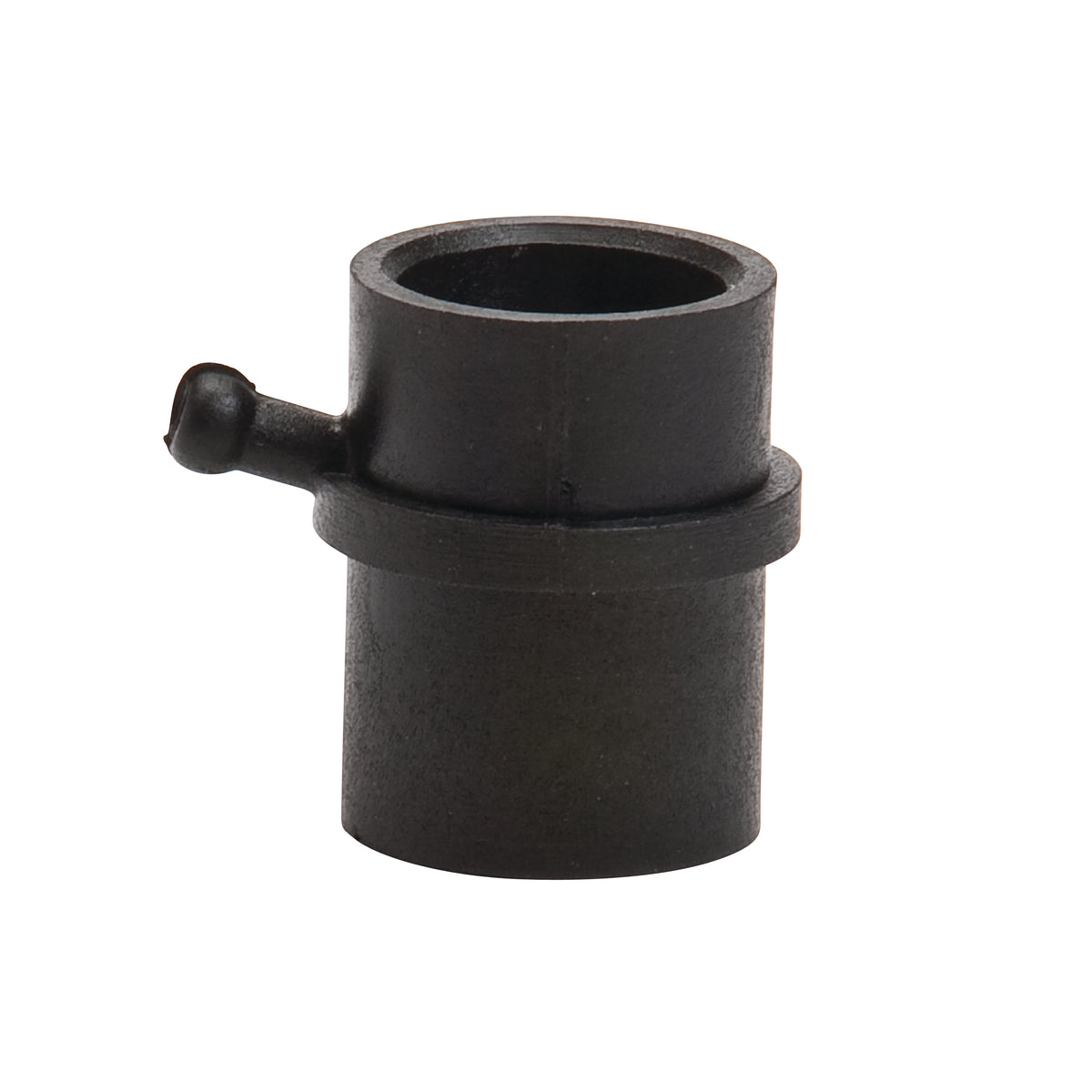 Oregon Wheel, Flange, MTD Models