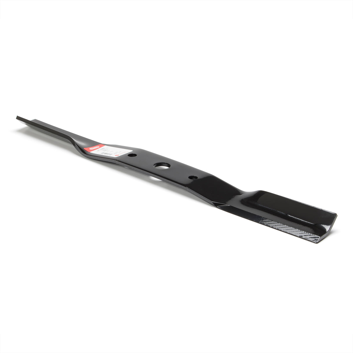 Oregon Mower Blade, 24-15/16" - 91-585