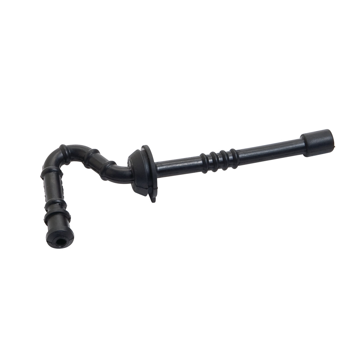 Oregon Fuel Line, Bulk, for Oregon - 07-075