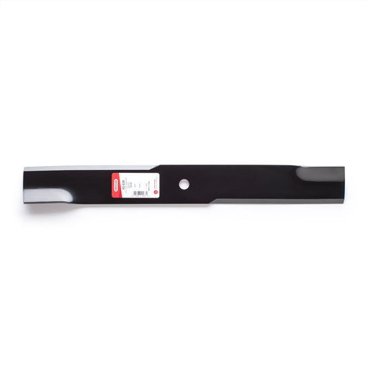 Oregon Lawn Mower Blade 20.5", Hustler
