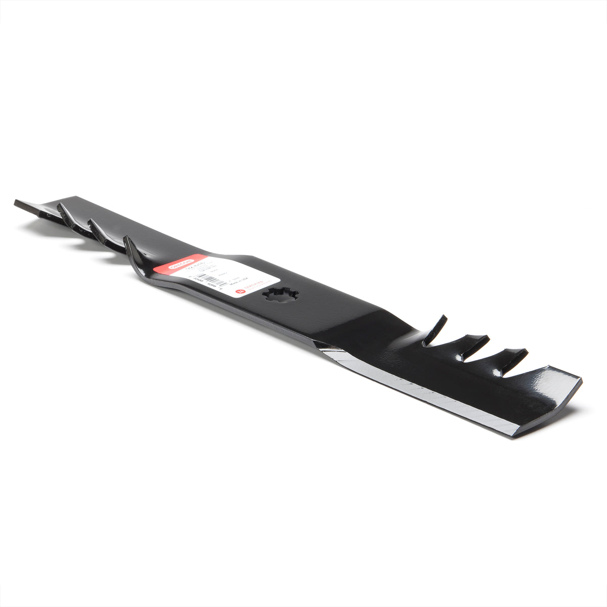 Oregon Replacement G3 Gator Blade For 48 inch Deck, Fits John Deere