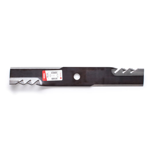 Oregon Gator® G5™ Blade, 20-1/2"