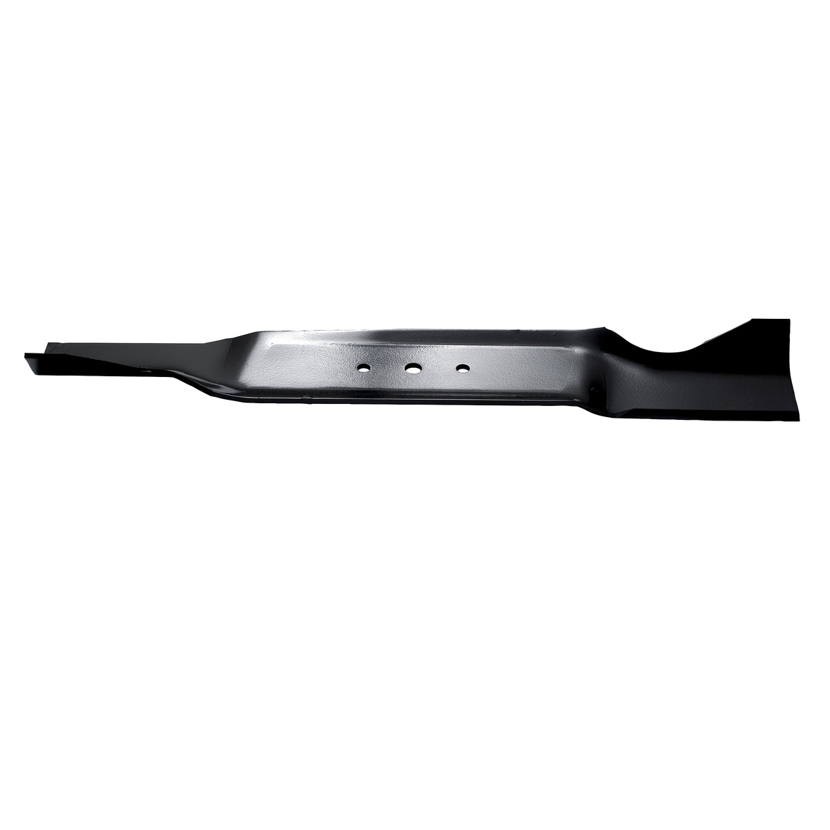 Oregon Mower Blade, 19-5/16"