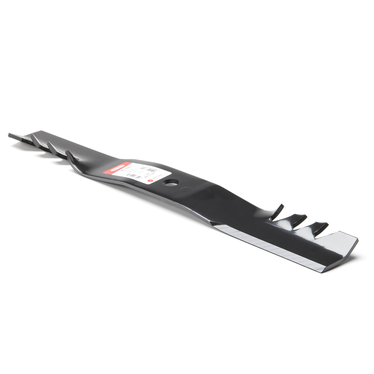 Oregon Gator Blade, DEERE and More, 19-1/2"