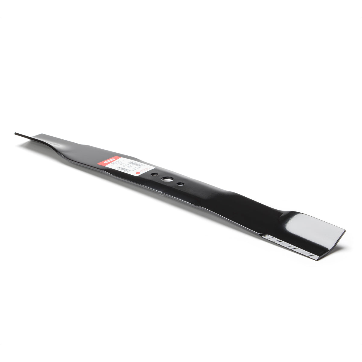 Oregon Mower Blade, 21-3/4" - 95-023