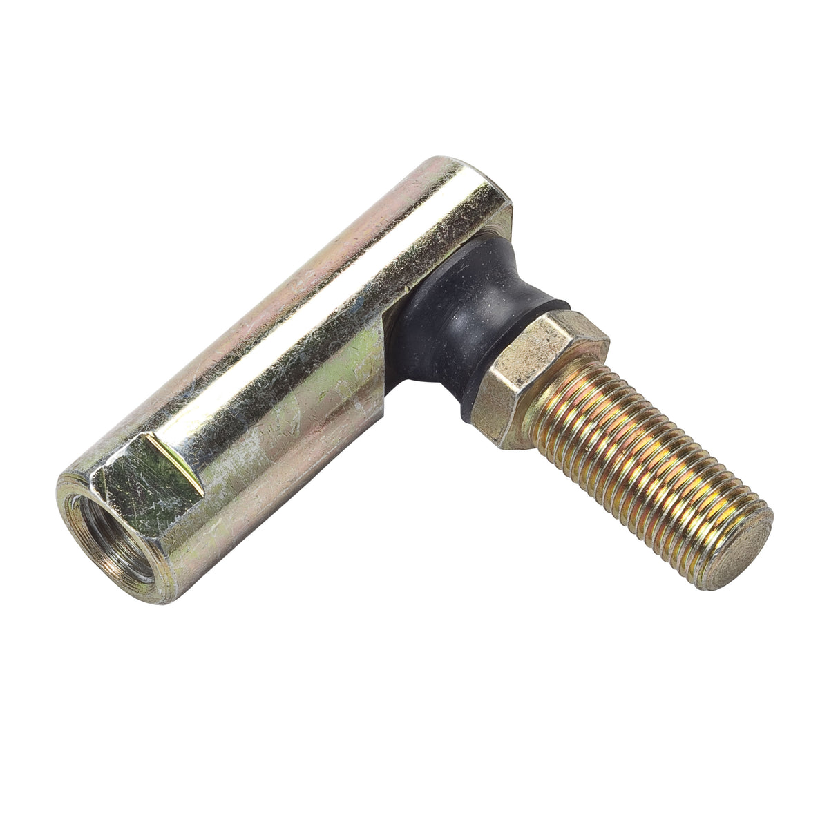 Oregon Ball Joint, 1/2-20" Right Handed, John Deere