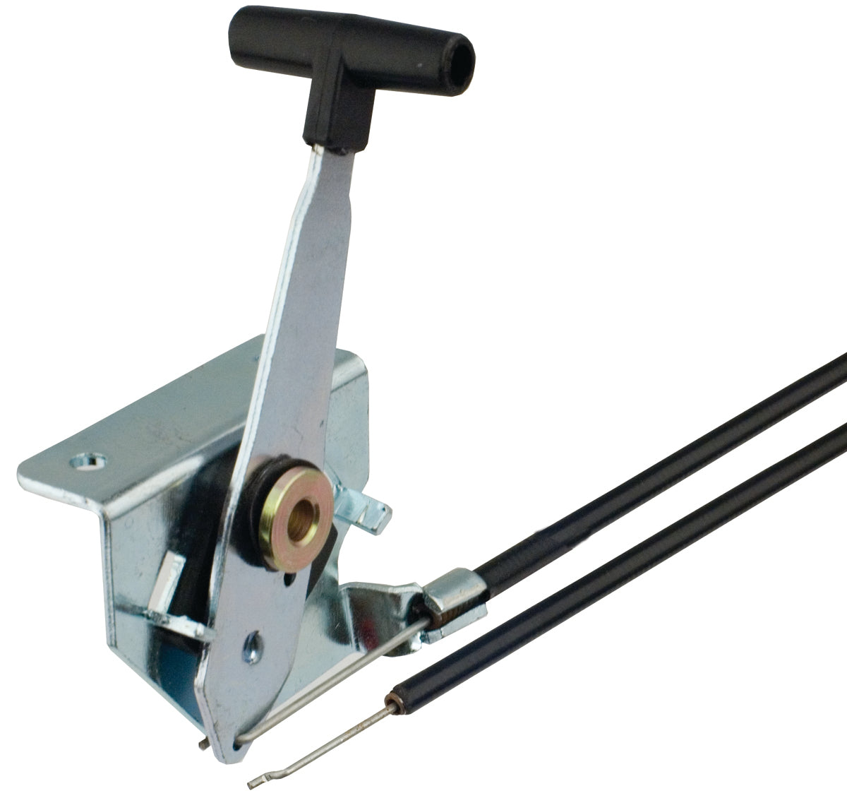 Oregon Throttle Control Cable, Scag Models - 60-027