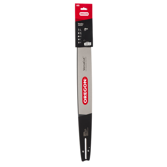 Oregon VersaCut™ Guide Bar, 18" - 180VXLGK216