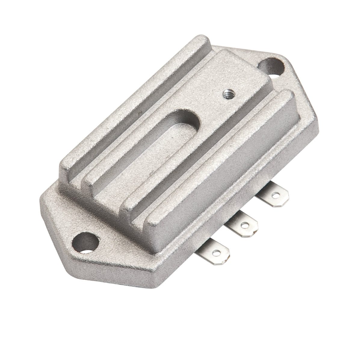 Oregon Voltage Regulator, Kohler