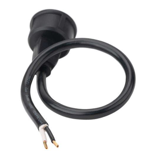 Oregon 120V Replacement Cord for CS1500