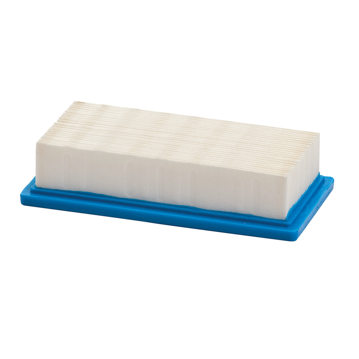 Oregon® Air Filter (30-028) for Briggs & Stratton Engines - Replaces 496077