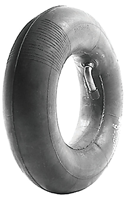 Oregon Premium Innertube, 410/350-6 - 71-600